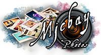 GALERIE MJCBAY PHOTOS